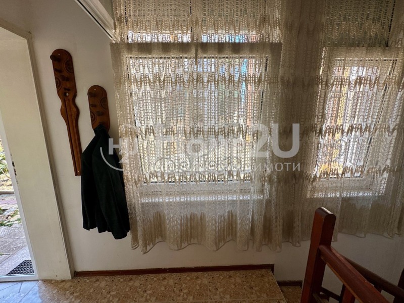 Zu verkaufen  1 Schlafzimmer Warna , Zentar , 40 qm | 14685269 - Bild [8]