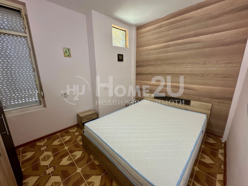 Zu verkaufen  1 Schlafzimmer Warna , Zentar , 40 qm | 14685269 - Bild [5]