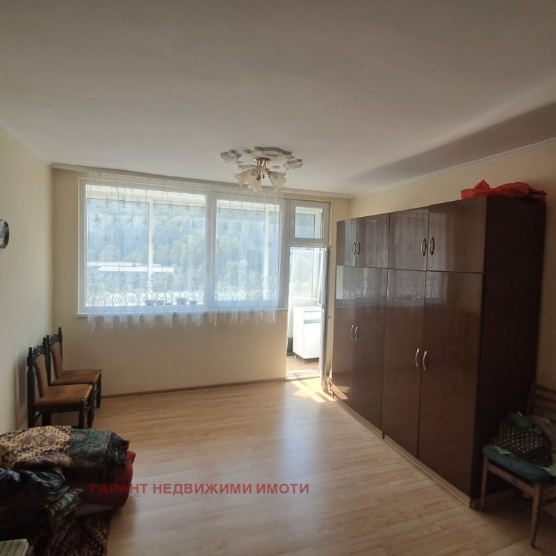 In vendita  1 camera da letto Gabrovo , Diado Dianko , 70 mq | 33639660 - Immagine [2]