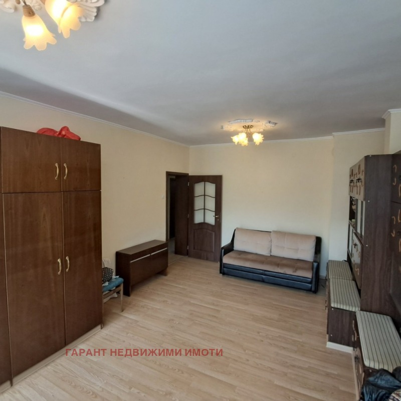 In vendita  1 camera da letto Gabrovo , Diado Dianko , 70 mq | 33639660 - Immagine [3]