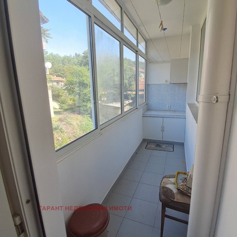 In vendita  1 camera da letto Gabrovo , Diado Dianko , 70 mq | 33639660 - Immagine [6]
