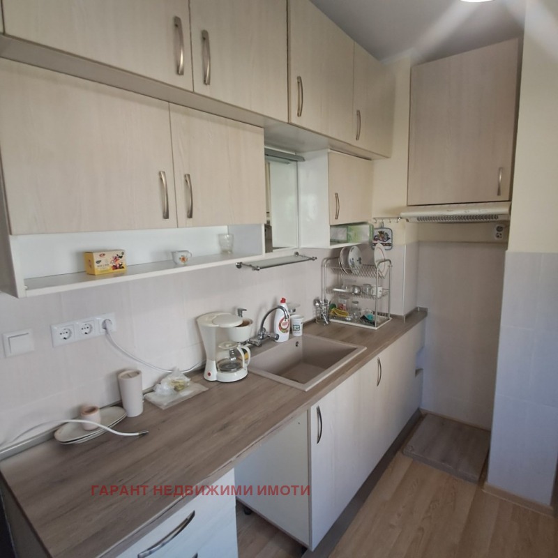 Продава  2-стаен, град Габрово, Дядо Дянко •  115 000 лв. • ID 69697783 — holmes.bg - [1] 