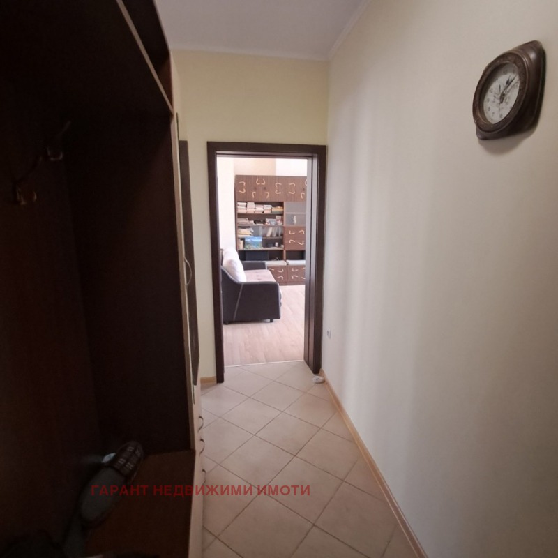 In vendita  1 camera da letto Gabrovo , Diado Dianko , 70 mq | 33639660 - Immagine [7]