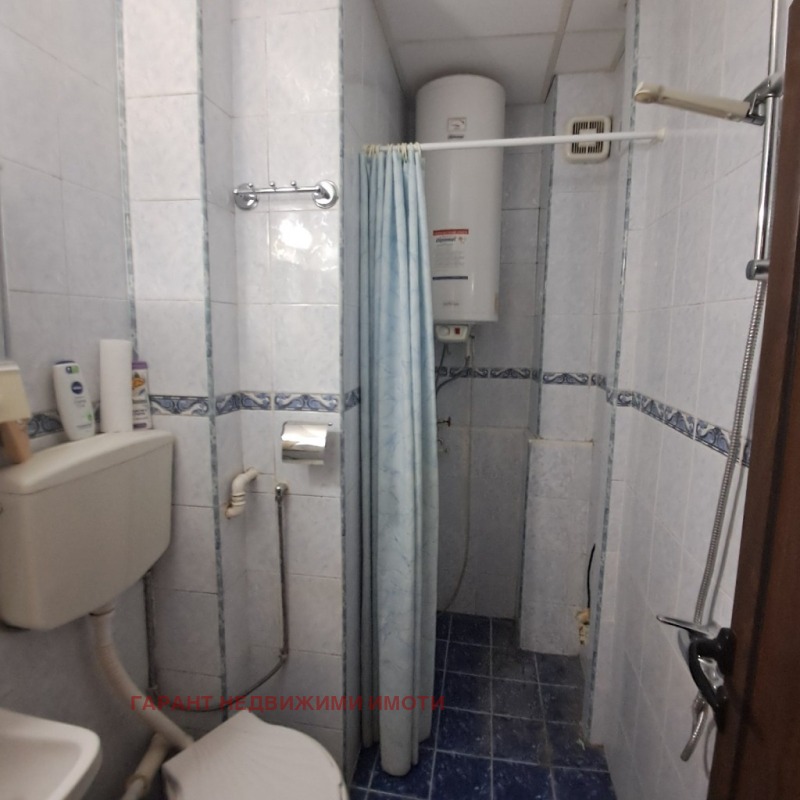 In vendita  1 camera da letto Gabrovo , Diado Dianko , 70 mq | 33639660 - Immagine [5]