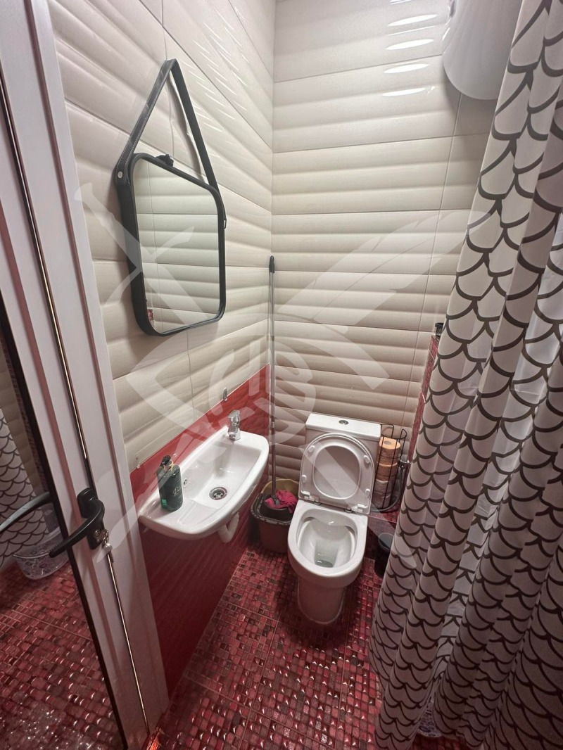 Продава  2-стаен област Бургас , к.к. Слънчев бряг , 70 кв.м | 65035439 - изображение [3]