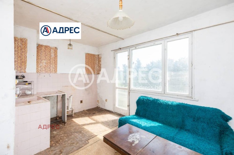 Satılık  1 yatak odası Varna , Mladost 2 , 46 metrekare | 76854121 - görüntü [2]