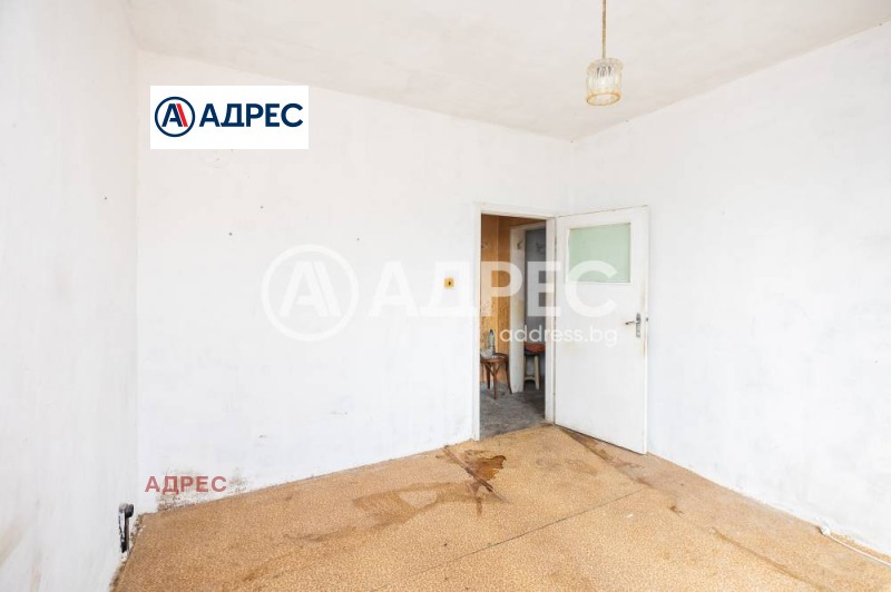 Satılık  1 yatak odası Varna , Mladost 2 , 46 metrekare | 76854121 - görüntü [7]