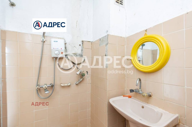 Satılık  1 yatak odası Varna , Mladost 2 , 46 metrekare | 76854121 - görüntü [11]