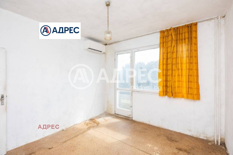 Satılık  1 yatak odası Varna , Mladost 2 , 46 metrekare | 76854121 - görüntü [6]