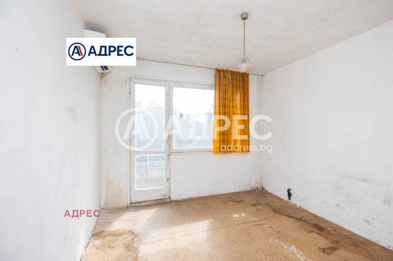Satılık  1 yatak odası Varna , Mladost 2 , 46 metrekare | 76854121 - görüntü [5]