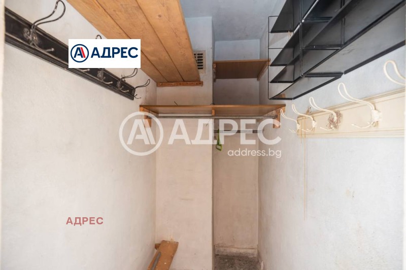 Satılık  1 yatak odası Varna , Mladost 2 , 46 metrekare | 76854121 - görüntü [10]