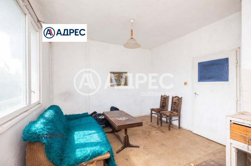Продава 2-СТАЕН, град Варна, Младост 2 • 94500 € • 44867056 — Holmes.bg