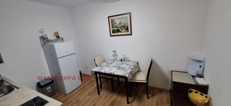 Προς πώληση  1 υπνοδωμάτιο περιοχή Μπουργκάς , Σβετη Βλασ , 70 τ.μ | 93406408 - εικόνα [4]