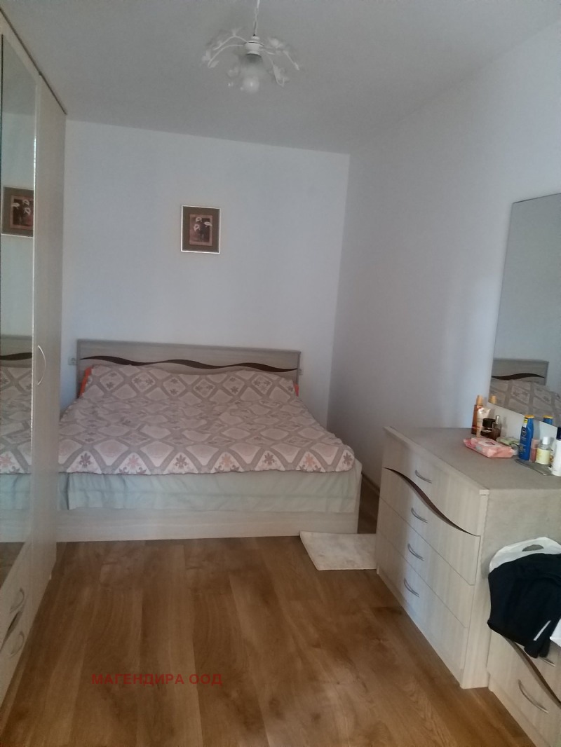 Προς πώληση  1 υπνοδωμάτιο περιοχή Μπουργκάς , Σβετη Βλασ , 70 τ.μ | 93406408 - εικόνα [9]