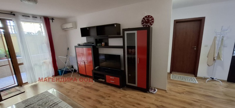 Προς πώληση  1 υπνοδωμάτιο περιοχή Μπουργκάς , Σβετη Βλασ , 70 τ.μ | 93406408 - εικόνα [3]
