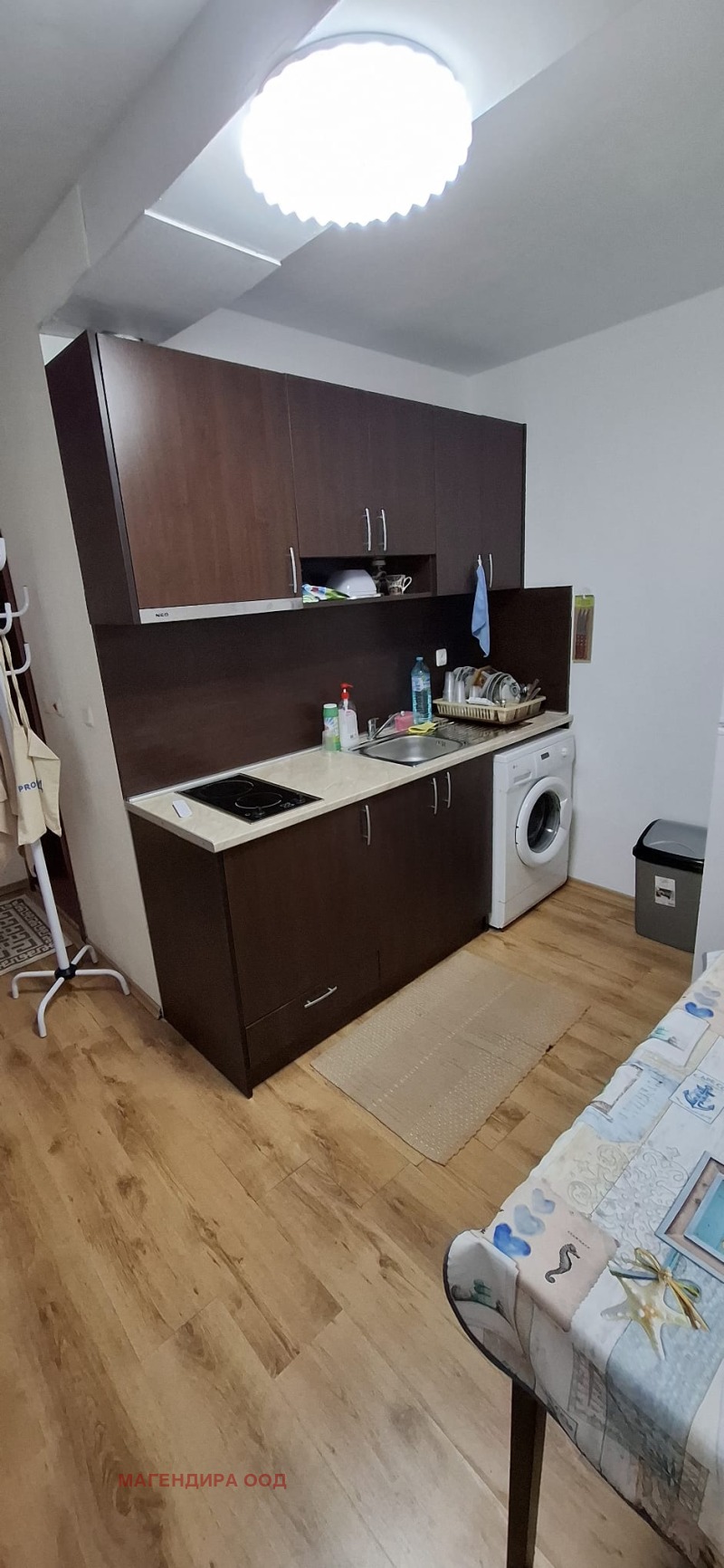 Προς πώληση  1 υπνοδωμάτιο περιοχή Μπουργκάς , Σβετη Βλασ , 70 τ.μ | 93406408 - εικόνα [5]