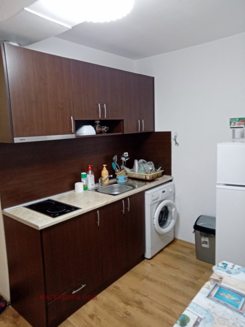 Προς πώληση  1 υπνοδωμάτιο περιοχή Μπουργκάς , Σβετη Βλασ , 70 τ.μ | 93406408 - εικόνα [7]