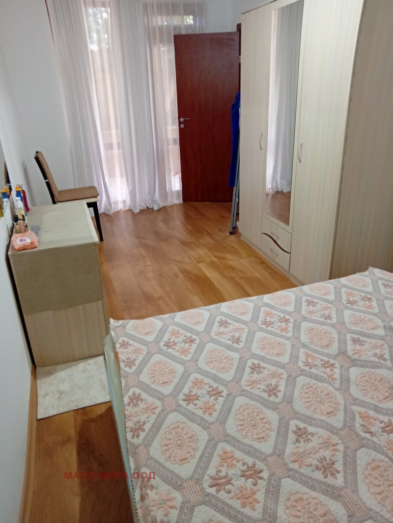 Προς πώληση  1 υπνοδωμάτιο περιοχή Μπουργκάς , Σβετη Βλασ , 70 τ.μ | 93406408 - εικόνα [10]