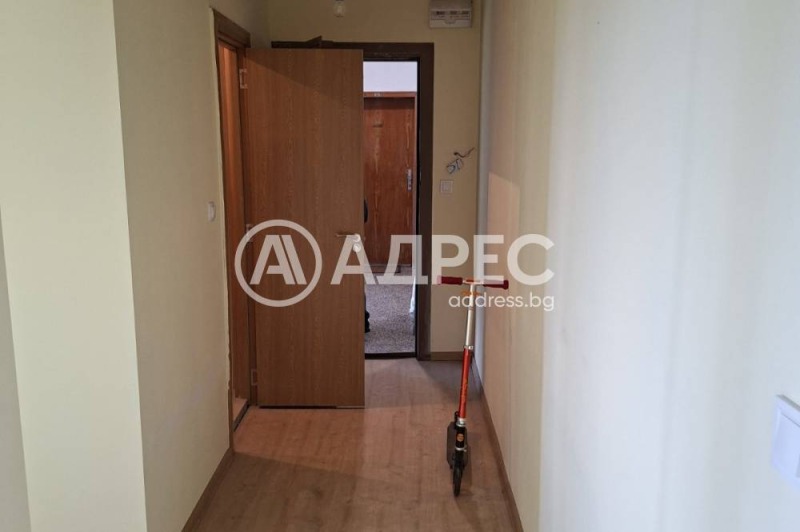 Продава  2-стаен град София , Толстой , 56 кв.м | 16913260 - изображение [6]