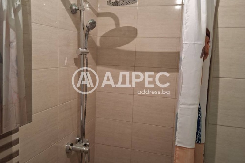 Продава  2-стаен град София , Толстой , 56 кв.м | 16913260 - изображение [5]