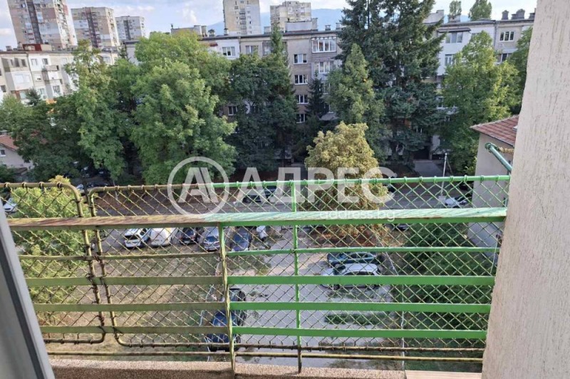 Продава  2-стаен град София , Толстой , 56 кв.м | 16913260 - изображение [7]