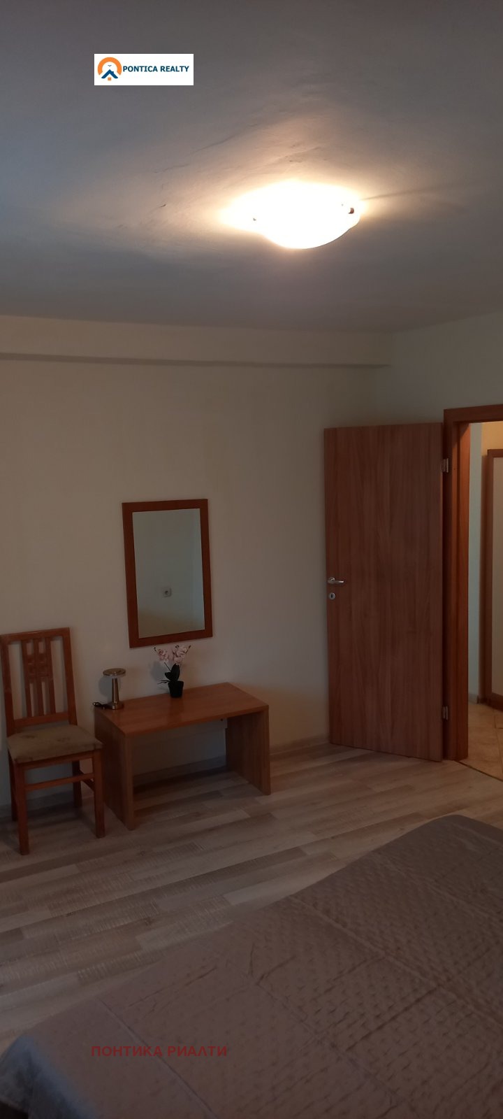 Продава 2-СТАЕН, област Бургас, к.к. Слънчев бряг • 65900 € / 128889.20 лв. • 40403112 1