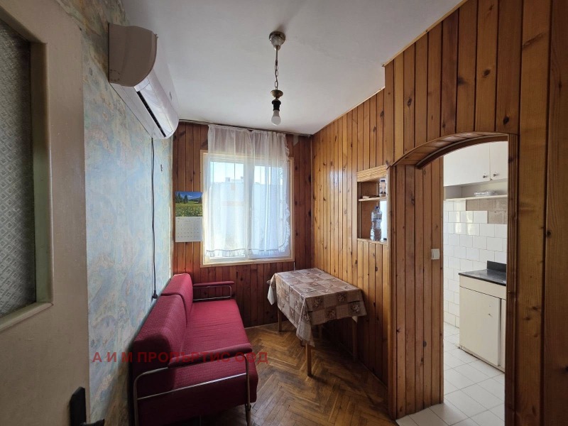 Продава 2-СТАЕН, гр. Благоевград, Орлова чука, снимка 7 - Апартаменти - 52653266