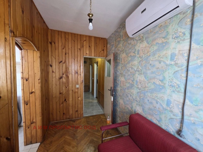 Продава 2-СТАЕН, гр. Благоевград, Орлова чука, снимка 8 - Апартаменти - 52653266