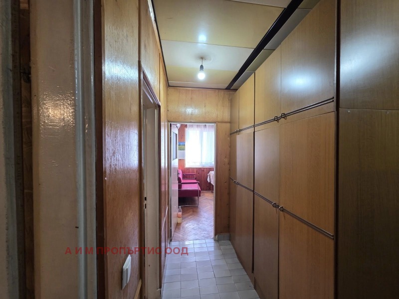 Продава 2-СТАЕН, гр. Благоевград, Орлова чука, снимка 5 - Апартаменти - 52653266