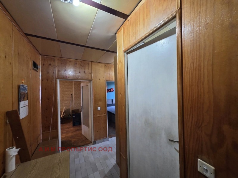 Продава 2-СТАЕН, гр. Благоевград, Орлова чука, снимка 6 - Апартаменти - 52653266