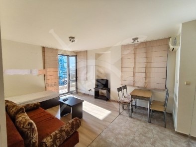 Продава 2-СТАЕН, гр. Китен, област Бургас