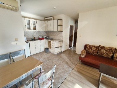 Продава 2-СТАЕН, гр. Китен, област Бургас, снимка 2 - Апартаменти - 53444758