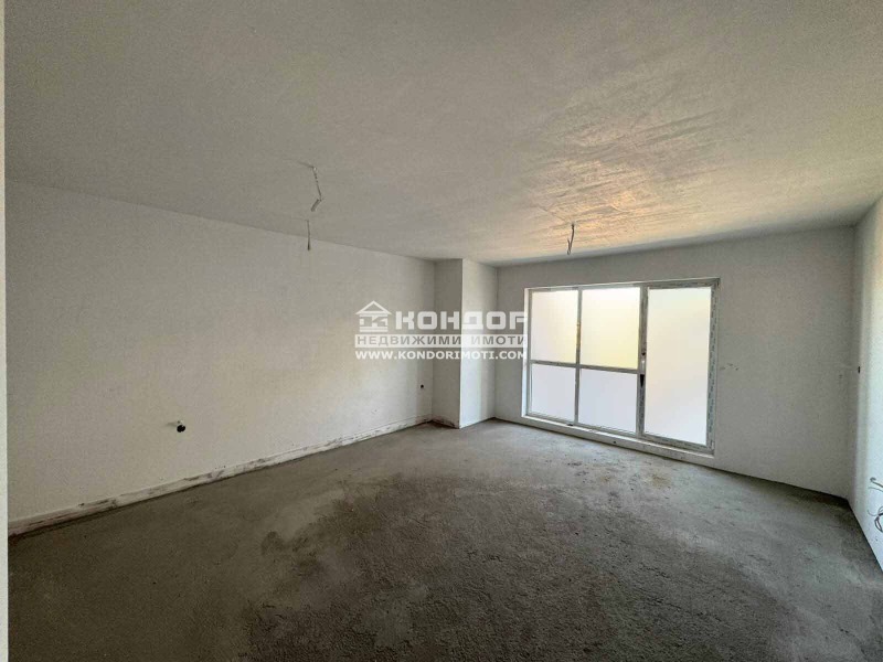 Na prodej  2 ložnice Plovdiv , Belomorski , 179 m2 | 56075014 - obraz [3]