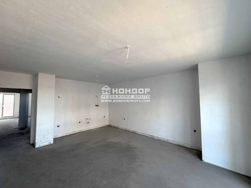 Na prodej  2 ložnice Plovdiv , Belomorski , 179 m2 | 56075014 - obraz [2]