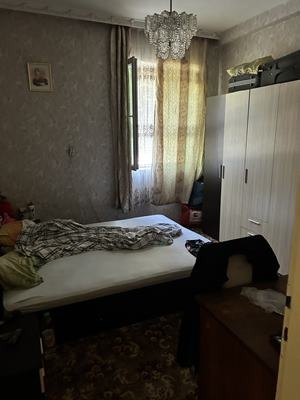 Na sprzedaż  2 sypialnie region Wielkie Tyrnowo , Gorna Orjachowica , 68 mkw | 57420701 - obraz [2]