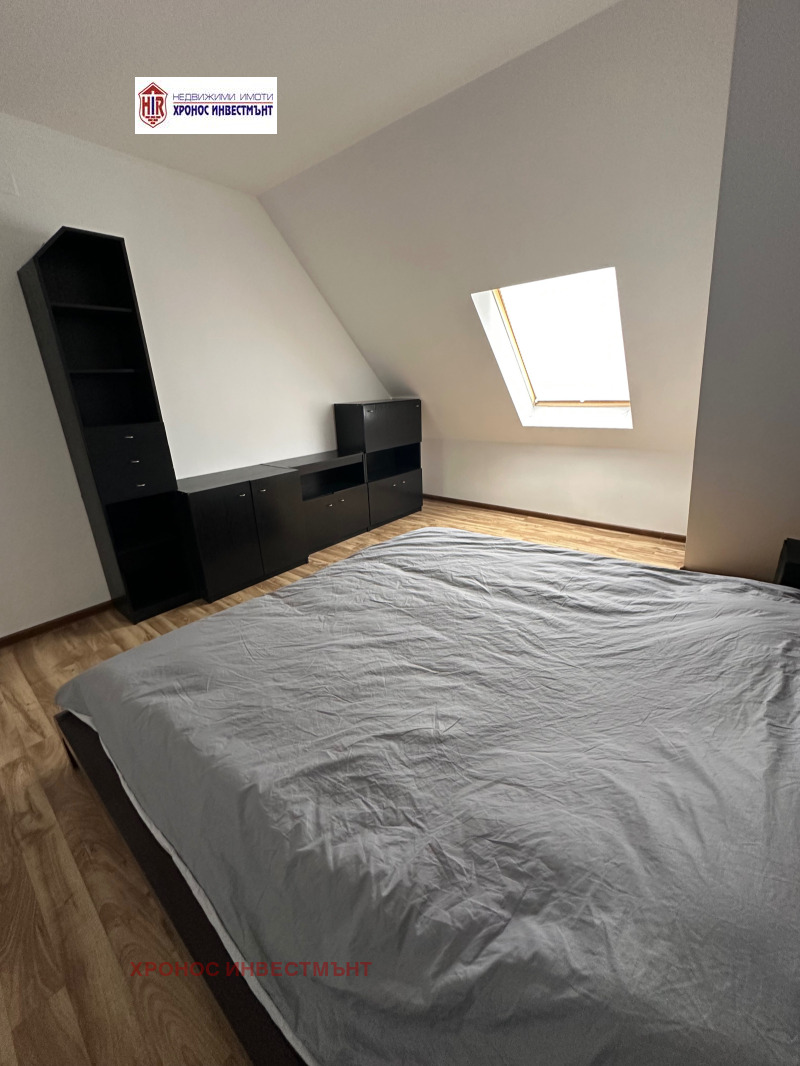 De vânzare  2 dormitoare regiunea Plovdiv , Asenovgrad , 90 mp | 37773451 - imagine [6]