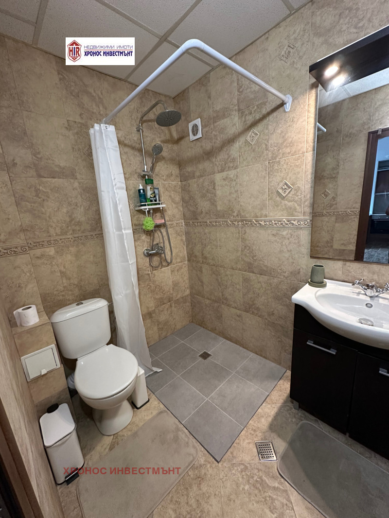 De vânzare  2 dormitoare regiunea Plovdiv , Asenovgrad , 90 mp | 37773451 - imagine [8]