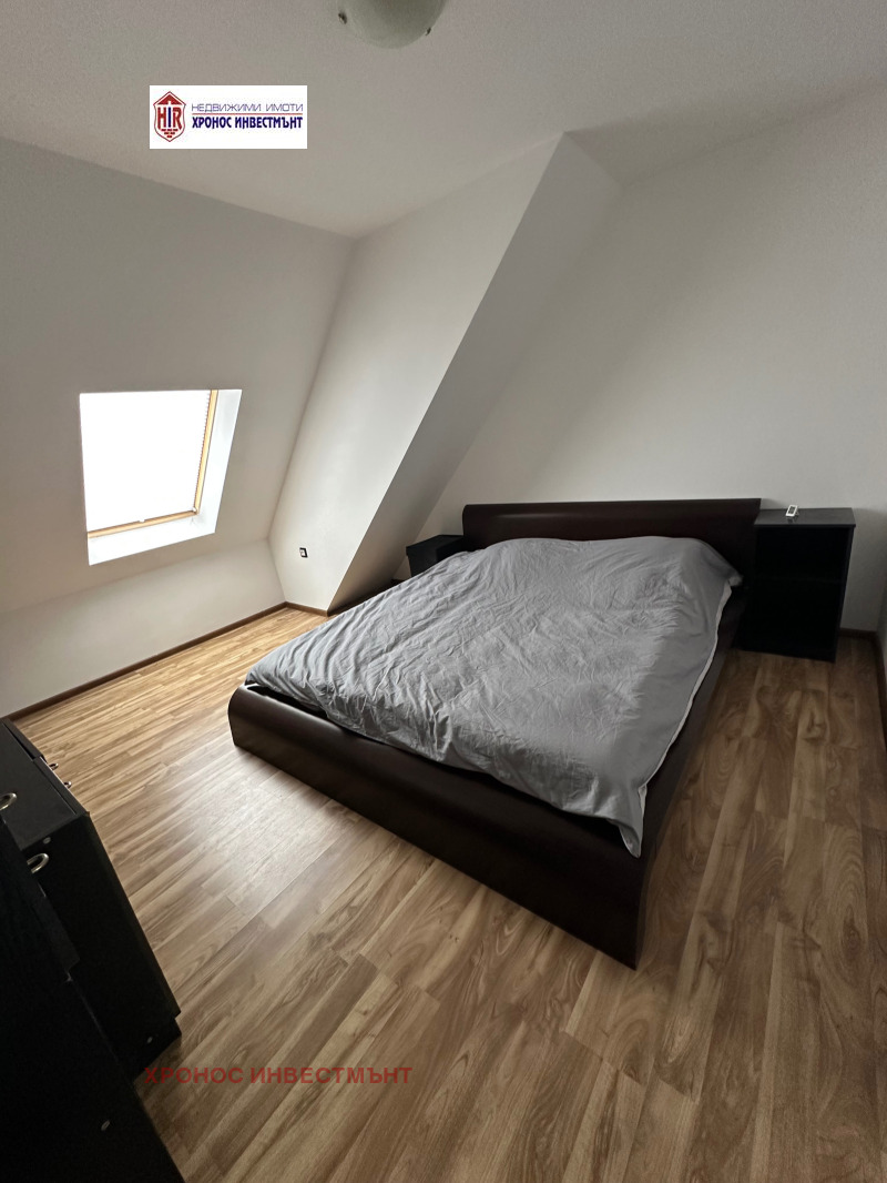 De vânzare  2 dormitoare regiunea Plovdiv , Asenovgrad , 90 mp | 37773451 - imagine [7]