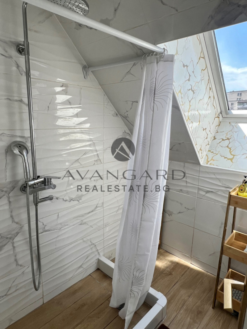 Eladó  2 hálószobás Plovdiv , Centar , 120 négyzetméter | 28135010 - kép [14]