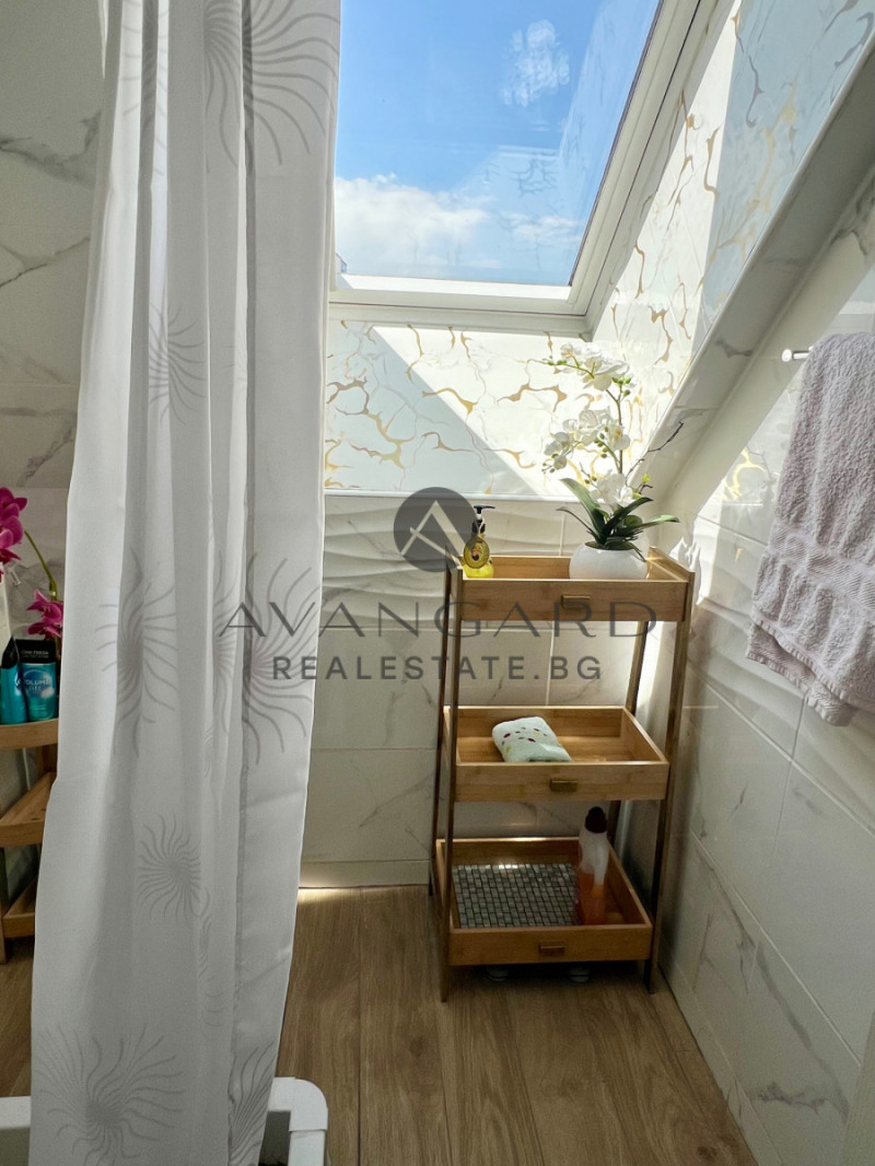 Eladó  2 hálószobás Plovdiv , Centar , 120 négyzetméter | 28135010 - kép [16]