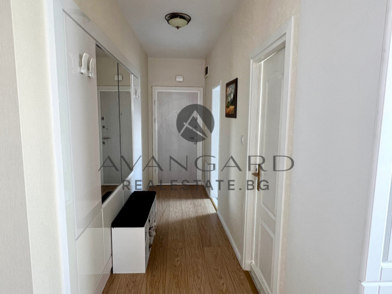 Eladó  2 hálószobás Plovdiv , Centar , 120 négyzetméter | 28135010 - kép [12]