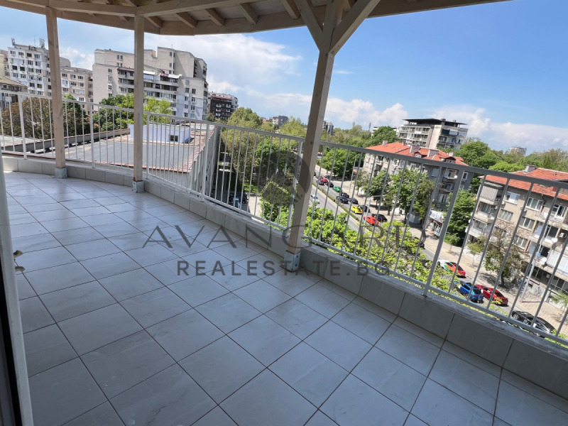 Eladó  2 hálószobás Plovdiv , Centar , 120 négyzetméter | 28135010 - kép [11]