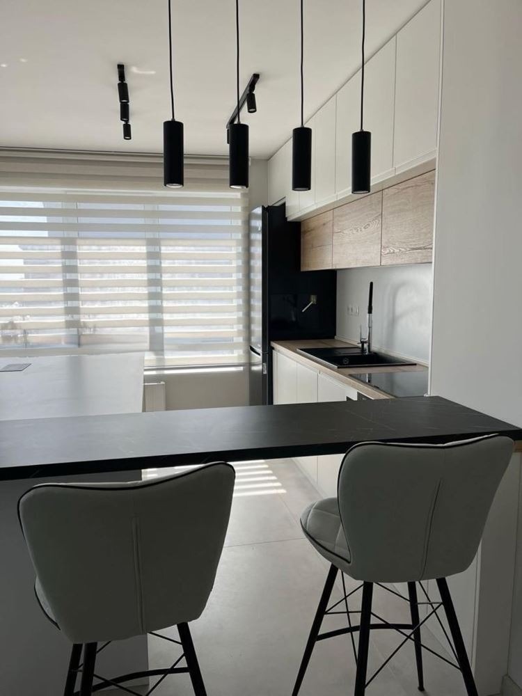 In vendita  2 camere da letto Sofia , Krastova vada , 116 mq | 53794567 - Immagine [2]