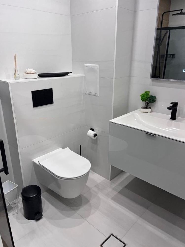 In vendita  2 camere da letto Sofia , Krastova vada , 116 mq | 53794567 - Immagine [8]