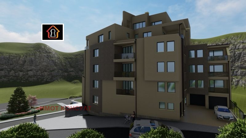 For Sale  2 bedroom Vratsa , Reka Leva , 146 sq.m | 68756910 - image [4]