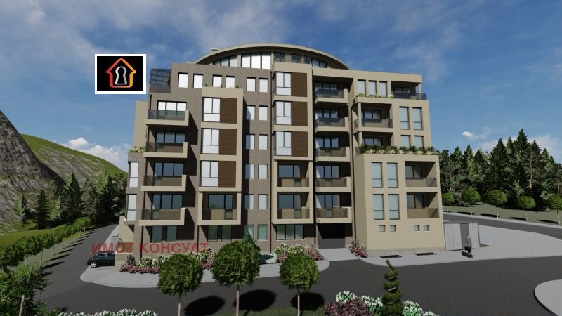 For Sale  2 bedroom Vratsa , Reka Leva , 146 sq.m | 68756910 - image [2]