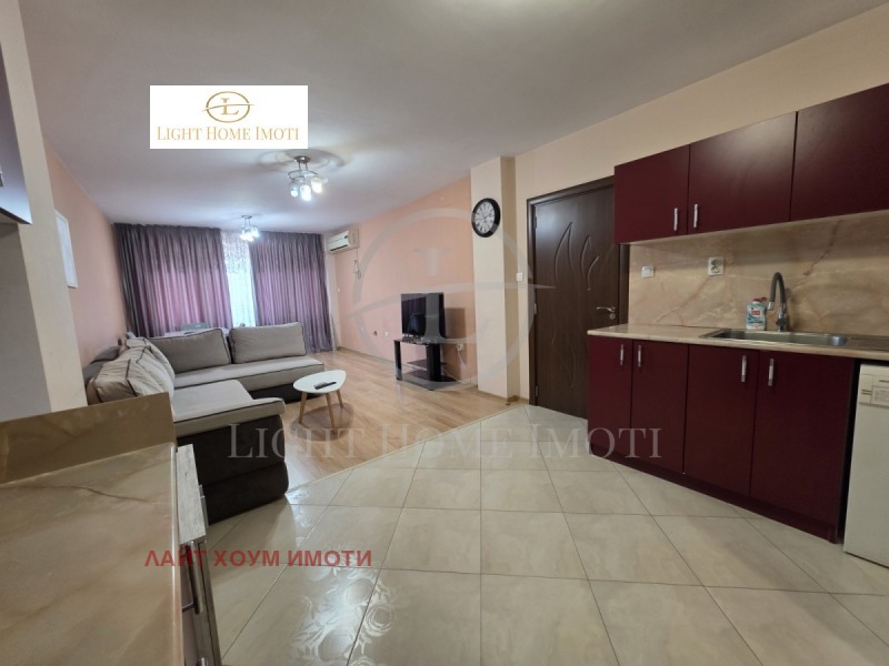 Продава  3-стаен град Пловдив , Кършияка , 110 кв.м | 72039309 - изображение [2]