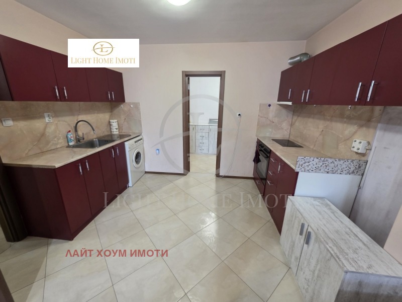 Продава  3-стаен град Пловдив , Кършияка , 110 кв.м | 72039309 - изображение [5]