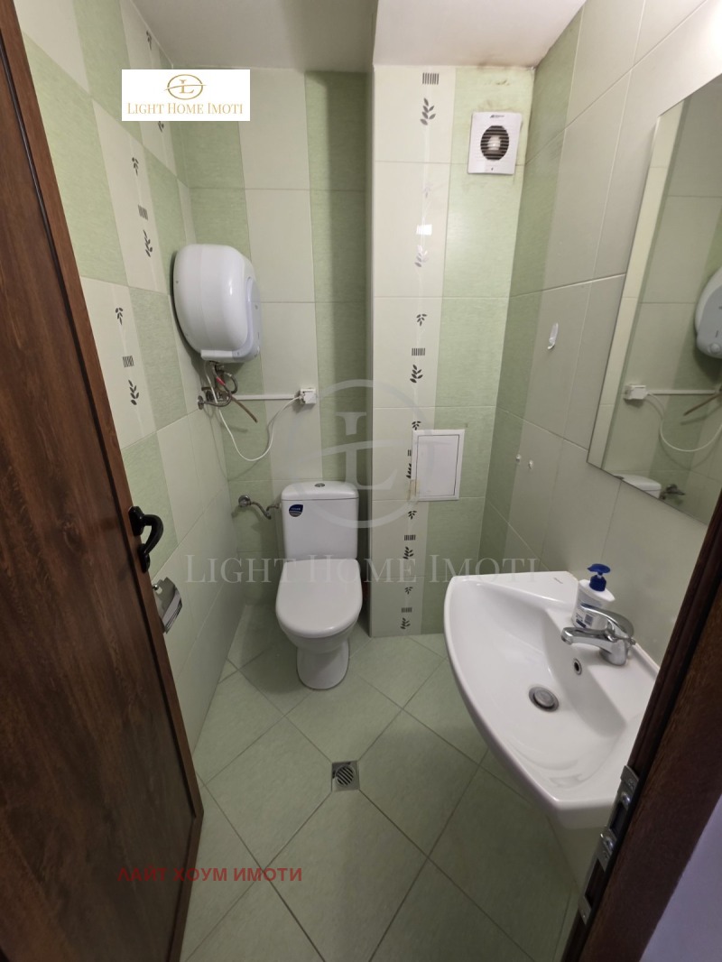 Продава  3-стаен град Пловдив , Кършияка , 110 кв.м | 72039309 - изображение [16]