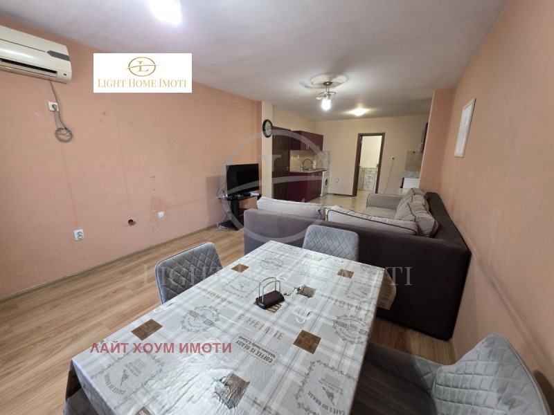 Продава  3-стаен град Пловдив , Кършияка , 110 кв.м | 72039309 - изображение [4]